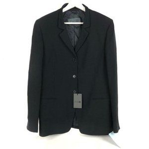 Antonio Fusco Men Suit Blazer Jacket‎ Italy Size 46